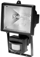 Купить прожектор / светильник Magnum LHF 500S  по цене от 248 грн.
