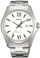 Купить наручные часы Orient UNF2006W  по цене от 4794 грн.