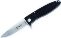 Купить нож / мультитул Ganzo G728  по цене от 893 грн.