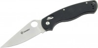 Купить нож / мультитул Ganzo G729: цена от 876 грн.
