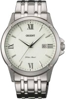 Купить наручные часы Orient UNF4003W  по цене от 4020 грн.