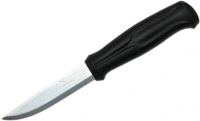 Купить нож / мультитул Mora 510  по цене от 590 грн.