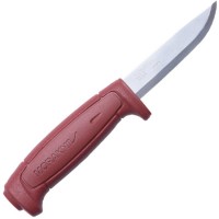 Купити ніж / мультитул Mora 511  за ціною від 327 грн.