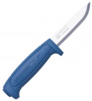 Купить нож / мультитул Mora 546  по цене от 346 грн.