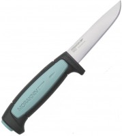 Купить нож / мультитул Mora Flex: цена от 427 грн.