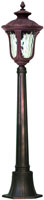 Купить прожектор / светильник Brille GL-47 DL  по цене от 4800 грн.
