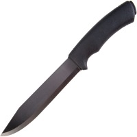 Купить нож / мультитул Mora Pathfinder  по цене от 2999 грн.