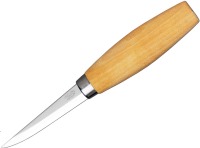 Купити ніж / мультитул Mora Wood Carving 106  за ціною від 1160 грн.