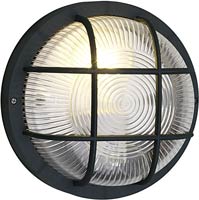 Купить прожектор / светильник EGLO Anola 88803  по цене от 325 грн.