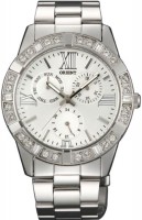 Купить наручные часы Orient UT0B005W  по цене от 9770 грн.