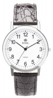 Купить наручные часы Royal London 40118-01  по цене от 885 грн.