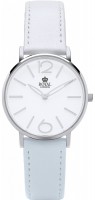 Купить наручные часы Royal London 21316-01  по цене от 1528 грн.