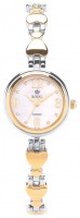 Купить наручные часы Royal London 21240-03  по цене от 2195 грн.