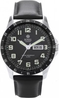 Купить наручные часы Royal London 41305-01  по цене от 2110 грн.