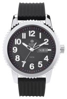 Купить наручные часы Royal London 41289-01  по цене от 2280 грн.