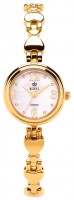 Купить наручные часы Royal London 21240-02  по цене от 2194 грн.