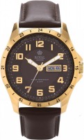 Купить наручные часы Royal London 41305-03  по цене от 2533 грн.
