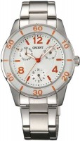 Купить наручные часы Orient UT0J003W  по цене от 3050 грн.