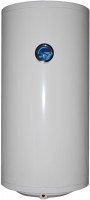 Купить водонагреватель Willer Optima DHE (EV 80 DR) по цене от 6201 грн.