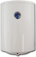 Купить водонагреватель Willer Optima DHE (EV 50 DR) по цене от 5185 грн.