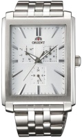 Купить наручные часы Orient UTAH003W  по цене от 4000 грн.
