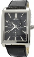 Купить наручные часы Orient UTAH004B  по цене от 2940 грн.