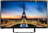 Купить телевизор BRAVIS LED-28D1070  по цене от 3949 грн.