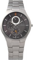 Купить наручные часы Skagen 806XLTXM  по цене от 5390 грн.