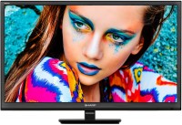 Купити телевізор Sharp LC-22CFE4012E  за ціною від 5342 грн.