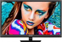 Купить телевизор Sharp LC-24CHE4012E  по цене от 4244 грн.