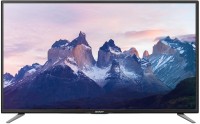 Купить телевизор Sharp LC-32CHE5100E  по цене от 7100 грн.