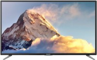 Купить телевизор Sharp LC-32CHE5111E  по цене от 6871 грн.