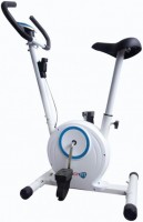 Купить велотренажер Energy FIT GBBT1503  по цене от 2399 грн.