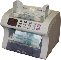 Купить счетчик банкнот / монет Billcon 161 SD/UV/IR: цена от 54793 грн.