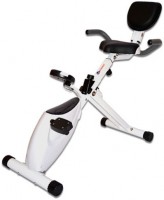 Купить велотренажер Energy FIT GBMB1206A  по цене от 3843 грн.
