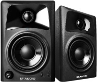 Купить акустическая система M-AUDIO Studiophile AV32  по цене от 3741 грн.
