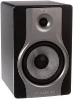Купить акустическая система M-AUDIO BX8 Carbon  по цене от 7245 грн.
