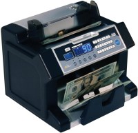 Купить счетчик банкнот / монет Royal Sovereign RBC-3100  по цене от 4670 грн.