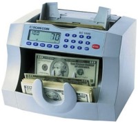 Купить счетчик банкнот / монет Scan Coin SC 1500 UV: цена от 13311 грн.
