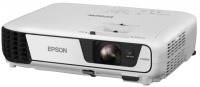 Купить проектор Epson EB-X31: цена от 26855 грн.