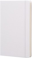 Купить ежедневник Moleskine PRO New Notebook White  по цене от 650 грн.