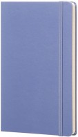 Купить ежедневник Moleskine PRO New Notebook Blue  по цене от 613 грн.
