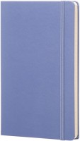 Купить ежедневник Moleskine PRO New Notebook Large Blue  по цене от 995 грн.