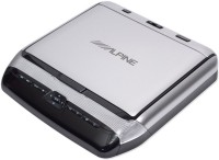 Купить автомонитор Alpine PKG-RSE3HDMI: цена от 23999 грн.