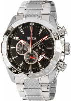 Купить наручные часы FESTINA F16488/5  по цене от 5819 грн.