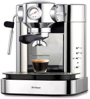 Купить кофеварка Trisa 6212  по цене от 8804 грн.