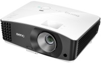 Купить проектор BenQ MX704  по цене от 34272 грн.