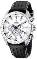 Купить наручные часы FESTINA F16489/1  по цене от 7330 грн.