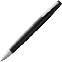 Купить ручка Lamy 2000  по цене от 2595 грн.