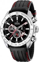 Купить наручные часы FESTINA F16489/5  по цене от 8063 грн.